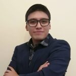Camilo Contreras